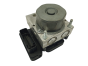 Bomba Abs Renault Dacia 476605492R A 0265956285 Bosch 63953