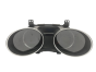 Velocímetro/Instrumentos Y Relojes Hyundai Ix35 94003-2Y310 11001-623101U 56192