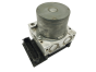 Bomba Abs Renault 8200038695 0265800300 0265231300 63881
