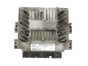 Controlador 8V21-12A650-EC 5WS40584C-T Ford Continental 27116