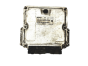 Controlador P05094285AC 0281012121 Chrysler Bosch 17751