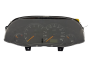 Velocímetro/Instrumentos Y Relojes Ford Focus 98AB-10849-CJ 98AB10849CJ 21238