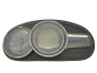 Velocímetro/Instrumentos Y Relojes Renault Megane 3 248100342R A2C53363614 26619