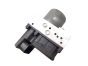 Bomba Abs Ulysse C8 807 Phedra 1496637080 0265950075 1536