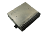 Amplificador De Audio Mercedes-Benz E A2118274542 BE6034