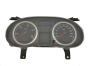 Velocímetro/Instrumentos Y Relojes Renault Clio 2 8200401604 26008