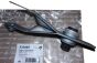 Soporte, Taco De Motor Para Renault 532A45 6025403700 Hutchinson