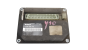Controlador 0261200716 Fiat Lancia Bosch 1002