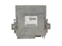 Controlador 46402506 IAW8F.5T 61600.218.04 Fiat Magneti Marelli 54884