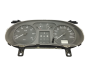Velocímetro/Instrumentos Y Relojes Renault Kangoo 1 8200176654 B 51508