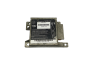 Controlador 46517272 202862-104 Fiat