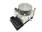 Bomba Abs Dacia Duster 8200846463 0265800903 Bosch 45542