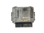 Controlador 55189924UP 0281011667 Opel Bosch 45019