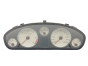 Velocímetro/Instrumentos Y Relojes Peugeot 407 9651855380 110080221012 26568