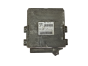 Controlador IAW1AF.1G 46478928 61600.362.00 Fiat Magneti Marelli 17311