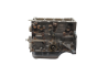 Bloque Del Motor NFV 10FX3F 1,6 Citroen Xsara Picasso