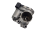 Mariposa De Aire 8200330810 0281002681 2.0 DCI Renault Bosch 17
