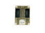 Controlador 51793104 IAW5SF3.M1 Fiat Magneti Marelli 33478