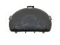 Velocímetro/Instrumentos Y Relojes Peugeot 1007 9658241480 3048