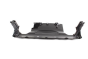 Protector Del Motor 7L0825235G 88250697102 VW Touareg DPA