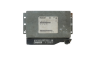 Controlador 0265109629 9646316180 PSA Bosch 
