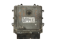 Controlador 0281014363 A6391502879 P1860A983 Mitsubishi Bosch 27493