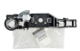 Maneta De La Puerta Derecho Delantero Original Renault Laguna III 8200226526