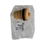 Absorbedor Original 1400727780 Fiat Citroen Peugeot