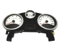 Velocímetro/Instrumentos Y Relojes Peugeot 207 9662903880 A2C35190331 37743