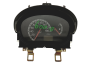 Velocímetro/Instrumentos Y Relojes Fiat Seicento 735382381 6063449932 59360
