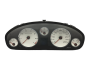 Velocímetro/Instrumentos Y Relojes Peugeot 407 9658138480 53029