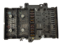 Caja Reles / Fusibles Chrysler P4707784