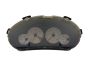 ca42-pk12376eby