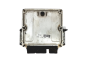 Controlador PSA 0281010595 9642014980 28FM0000 Bosch 24660