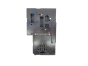 Controlador 2129001806 5DK011023-51 Mercedes-Benz Hella