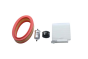 Kit de Filtros Para Dacia 7701047655 7700866099 7700845973 7701059997 K11783001