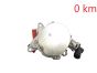 Bomba De Vacío 146503760R 1.6 dCi Renault Trafic 3 Vivaro 2 B 0km