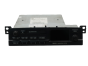 Radio Casete Navi BMW 3 E46 65.12- 6902804 902201405237