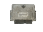 Controlador 55189421 0281011488 Alfa Romeo Bosch 38641