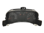 Velocímetro/Instrumentos Y Relojes Fiat Panda 51771898 503000492700 29380