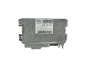 Controlador 46456798 IAW16F.ER 61602.068.04 Fiat Magneti Marelli 61631