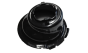 Cojinete columna suspensión Delantero Renault Megane Scenic 1 7700834874