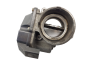 Mariposa De Aire 03G128063A A2C53085612 VW Audi Seat Skoda 1771