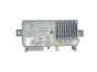Módulo Bluetooth A0009006516 A000902124418/10.00 Mercedes Valeo