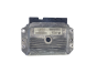 Controlador 8200504593 8200461733 21585412-6B Renault 61009