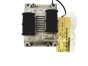 Controlador 0261207422 24456864 B00010 Opel GM 16909