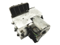 Bomba Abs Mercedes A W168 A0044310912 0265202461 Bosch 34696