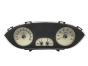 Velocímetro/Instrumentos Y Relojes Lancia Musa 735397433 503001190100 28724