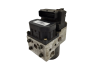 Bomba Abs Nissan Almera N16 476605M301 0273004452 Bosch 5893