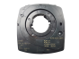 Sensor De Giro Del Volante Dacia Duster 479454516R Valeo